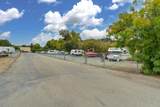 340 Green Valley Road - Photo 26