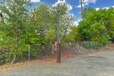 340 Green Valley Road - Photo 27