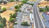 340 Green Valley Road - Photo 28