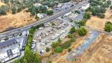 340 Green Valley Road - Photo 29