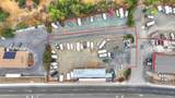 340 Green Valley Road - Photo 3