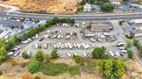 340 Green Valley Road - Photo 30