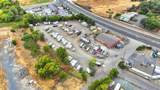 340 Green Valley Road - Photo 31