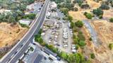340 Green Valley Road - Photo 32