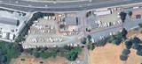 340 Green Valley Road - Photo 33
