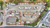 340 Green Valley Road - Photo 4