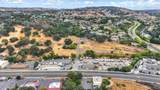 340 Green Valley Road - Photo 5