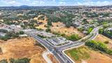 340 Green Valley Road - Photo 6