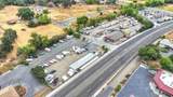 340 Green Valley Road - Photo 7