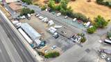 340 Green Valley Road - Photo 9
