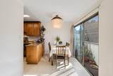 1699 Laguna Street - Photo 12