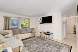 1699 Laguna Street - Photo 13