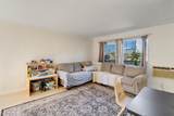 1699 Laguna Street - Photo 14