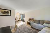 1699 Laguna Street - Photo 15