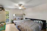 1699 Laguna Street - Photo 17