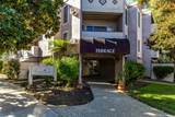1699 Laguna Street - Photo 2
