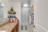 1699 Laguna Street - Photo 20