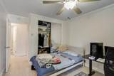 1699 Laguna Street - Photo 21