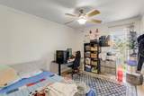 1699 Laguna Street - Photo 22
