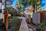 1699 Laguna Street - Photo 28