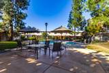 1699 Laguna Street - Photo 29