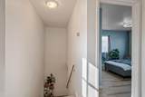 1220 Fig Avenue - Photo 10