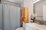 1220 Fig Avenue - Photo 12