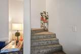 1220 Fig Avenue - Photo 13