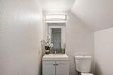 1220 Fig Avenue - Photo 14