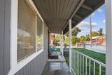 1220 Fig Avenue - Photo 15