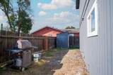 1220 Fig Avenue - Photo 17