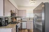 1220 Fig Avenue - Photo 5