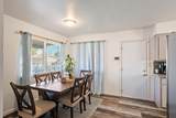 1220 Fig Avenue - Photo 8