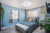 1220 Fig Avenue - Photo 9