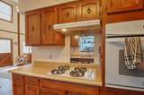 16914 Pasquale Road - Photo 20