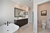 5510 Crimson Court - Photo 38