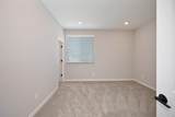 5510 Crimson Court - Photo 42