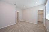 5510 Crimson Court - Photo 43