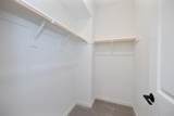5510 Crimson Court - Photo 44
