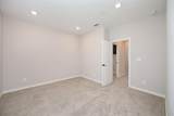 5510 Crimson Court - Photo 45