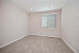 5510 Crimson Court - Photo 51