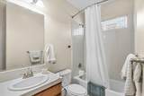 2030 Baluchi Way - Photo 10