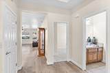 2030 Baluchi Way - Photo 11