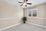 2030 Baluchi Way - Photo 12