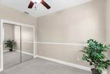 2030 Baluchi Way - Photo 13