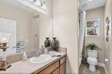 2030 Baluchi Way - Photo 14