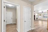 2030 Baluchi Way - Photo 16
