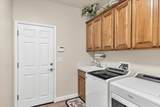 2030 Baluchi Way - Photo 17