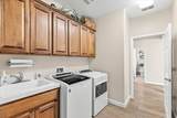 2030 Baluchi Way - Photo 18