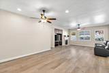 2030 Baluchi Way - Photo 19
